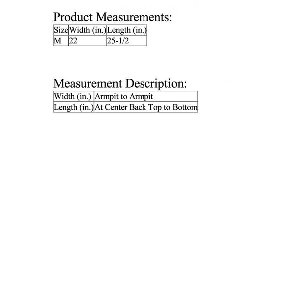 NWT Melloday Women's French Terry Tie Dye Hooded Pullover Top Medium Yellow - Picture 5 of 5